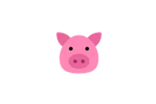 Phang bạn gái mông đẹp trên ghế sopha